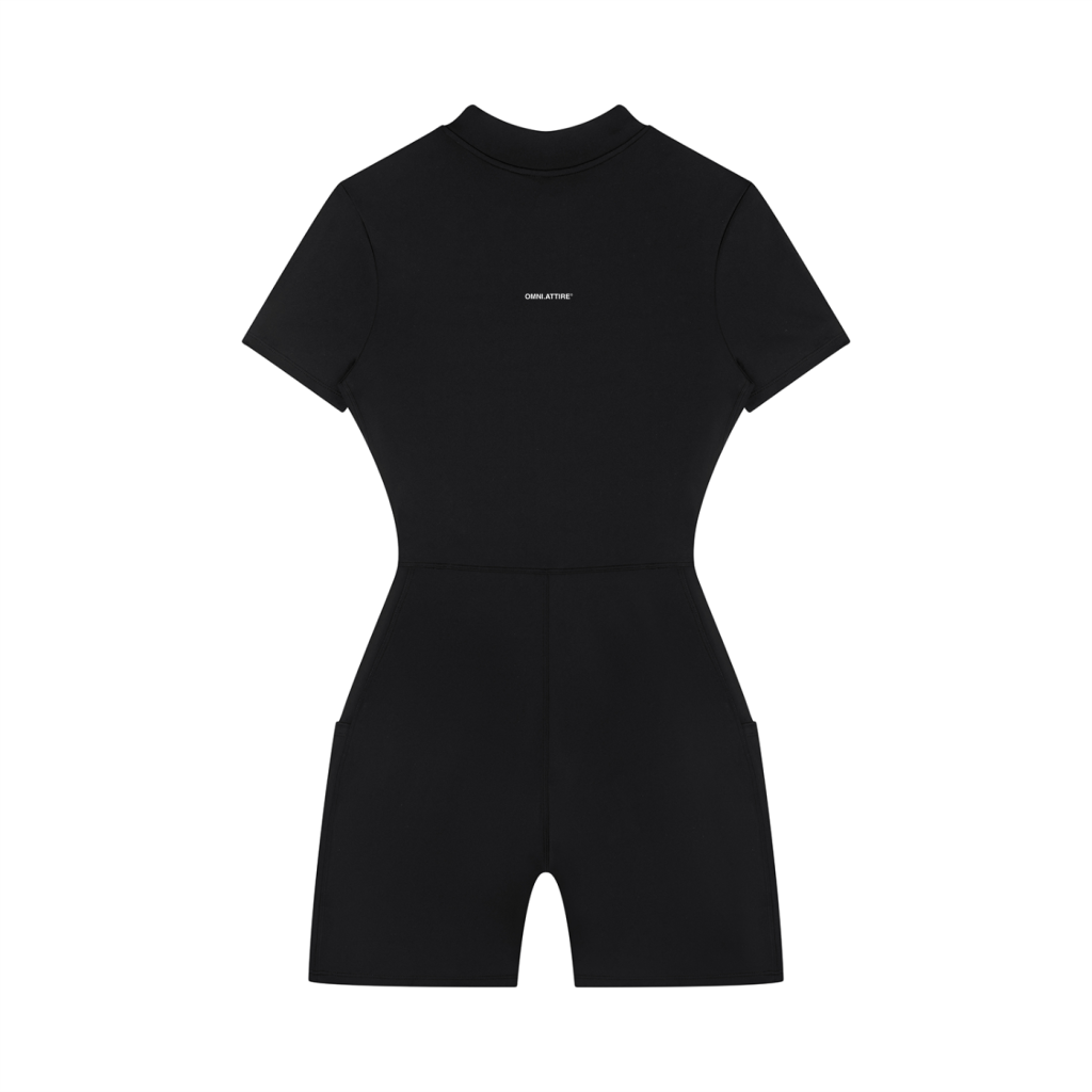 O.A BODYSUIT
