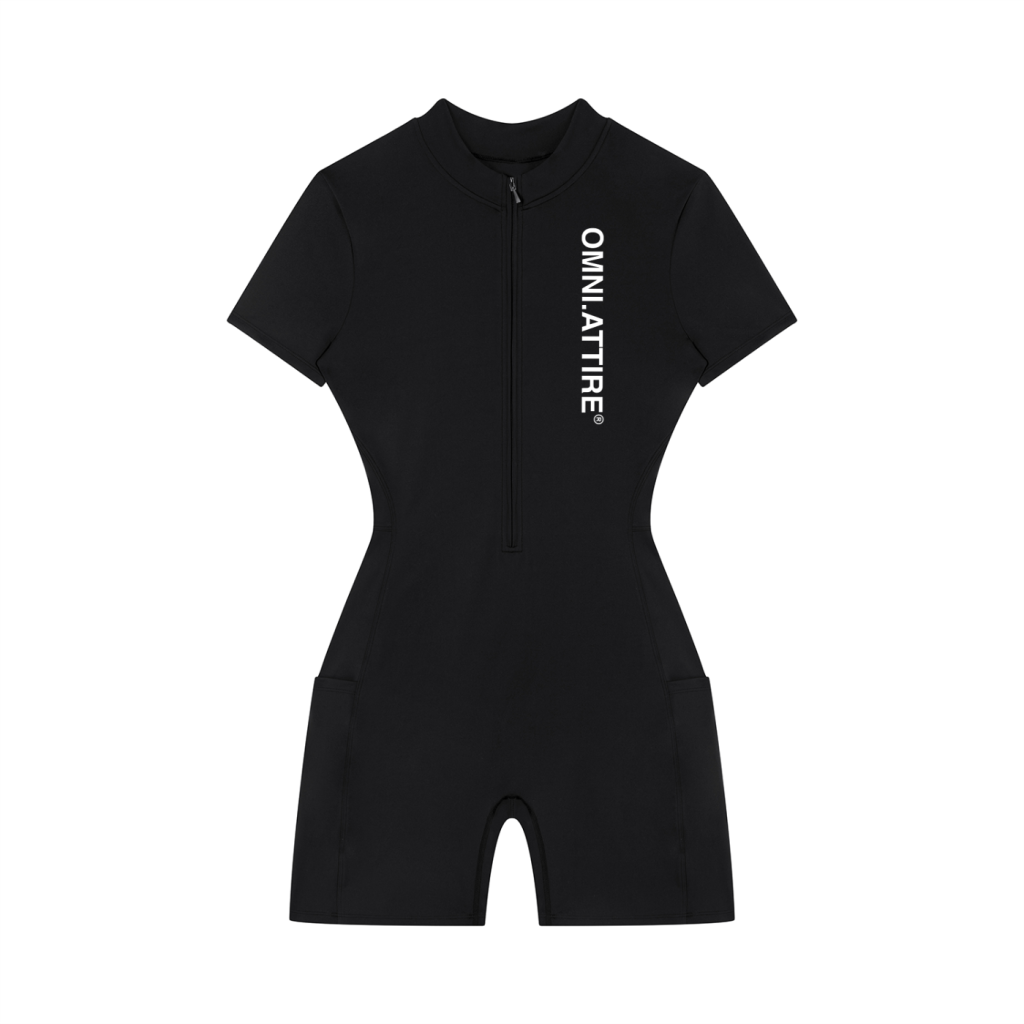 O.A BODYSUIT