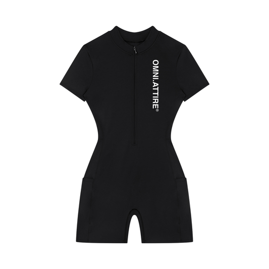 O.A BODYSUIT