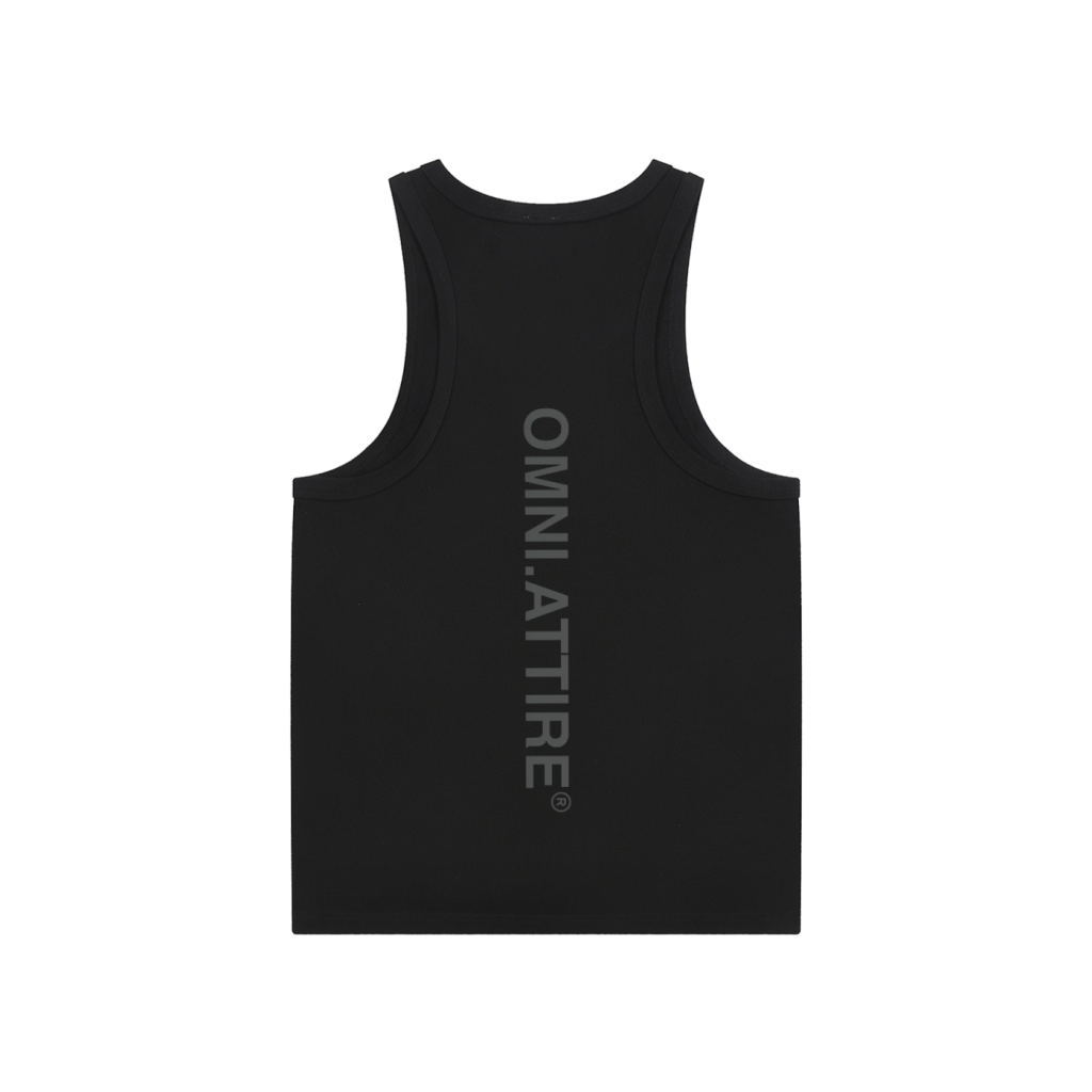 O.A PERFORMANCE TANK TOP (3PK)