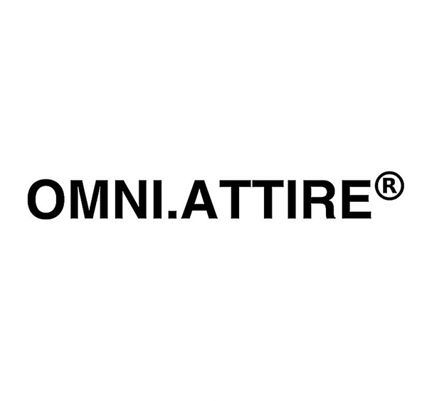 OMNI ATTIRE