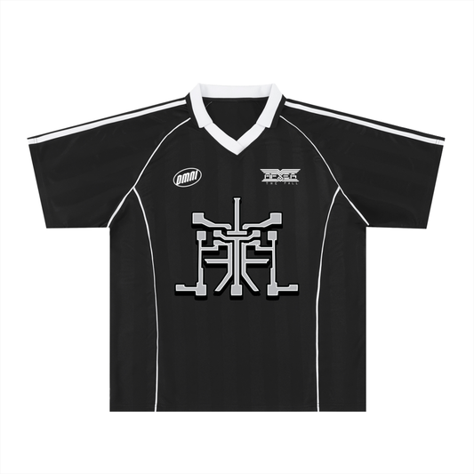 O.A x ATF (SOCCER JERSEY)
