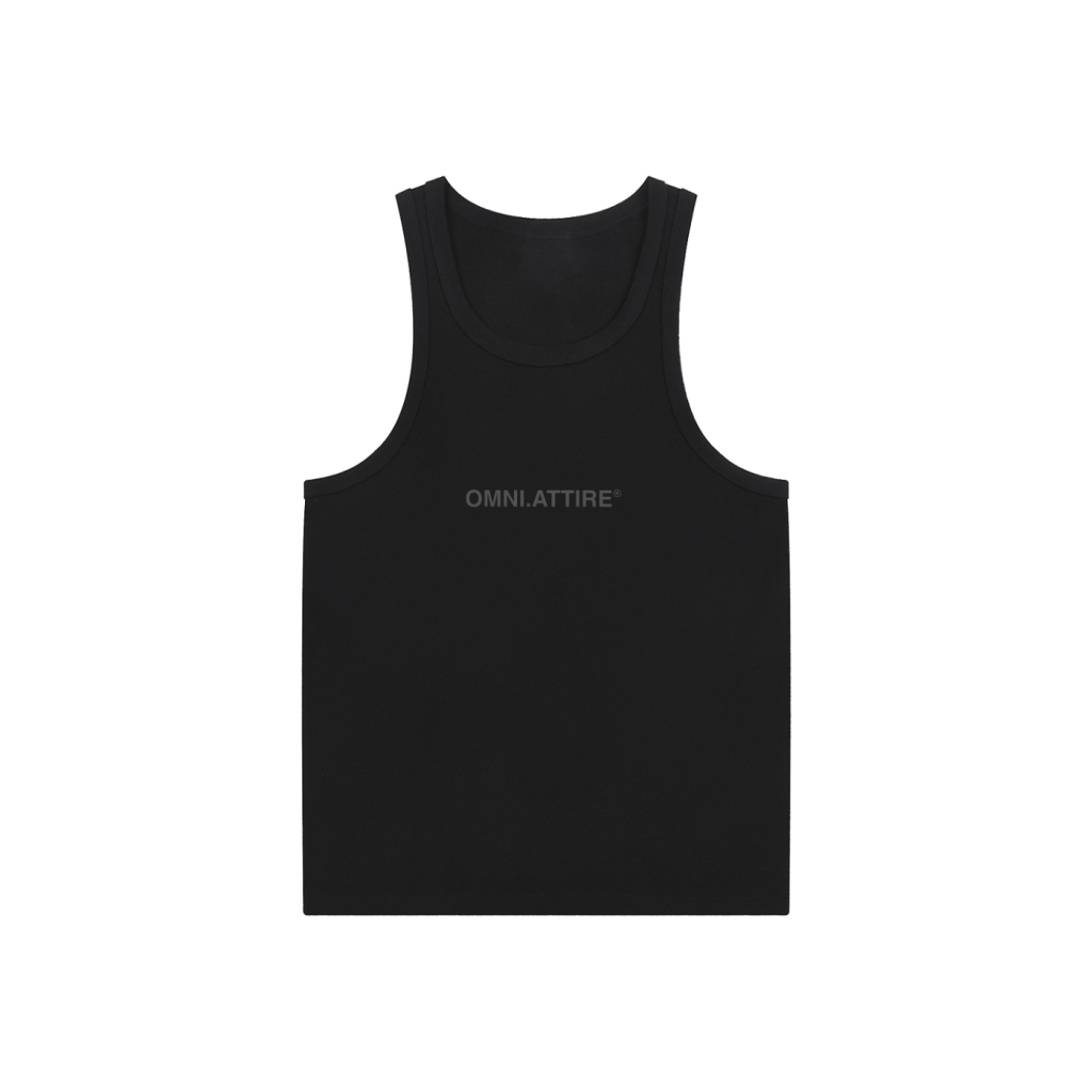 O.A PERFORMANCE TANK TOP (3PK)