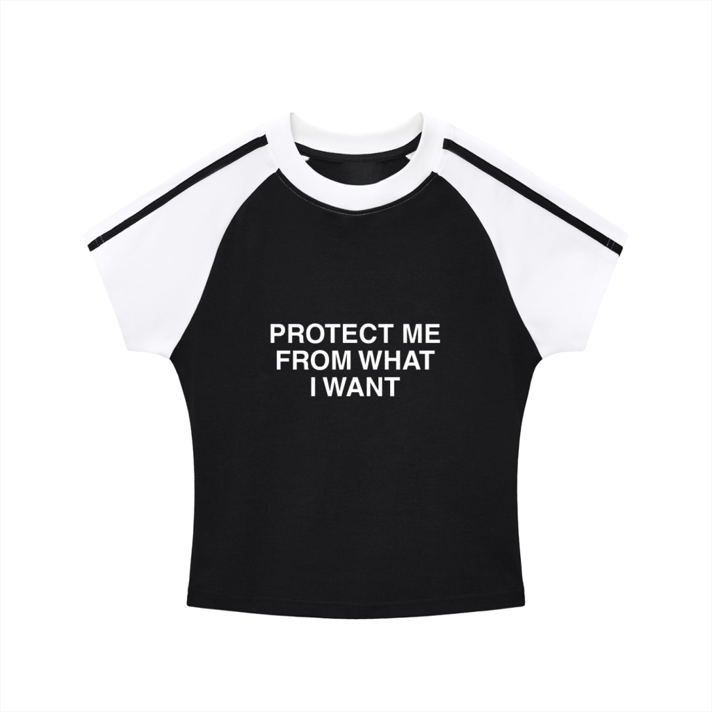 ESSENTIAL T-SHIRT