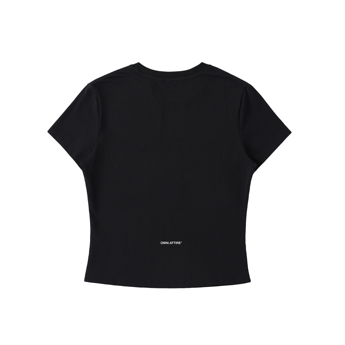 O.A BABY TEE